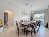 1679 Cameo Boulevard - Photo 5