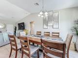 1679 Cameo Boulevard - Photo 6