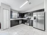 1679 Cameo Boulevard - Photo 7
