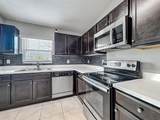 1679 Cameo Boulevard - Photo 8