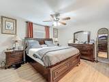 1679 Cameo Boulevard - Photo 9