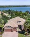 10895 Pisa Road - Photo 1
