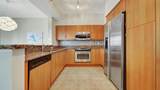 233 Federal Hwy Highway - Photo 10