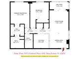 233 Federal Hwy Highway - Photo 42