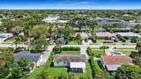 1269 4th Street - Photo 3