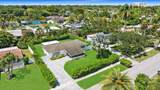 1269 4th Street - Photo 4