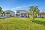 3244 Dunning Drive - Photo 47
