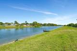 3244 Dunning Drive - Photo 48