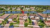 3244 Dunning Drive - Photo 49