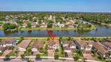 3244 Dunning Drive - Photo 50