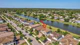 3244 Dunning Drive - Photo 51