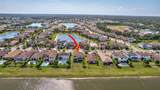 3244 Dunning Drive - Photo 53