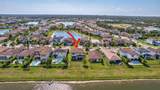 3244 Dunning Drive - Photo 54