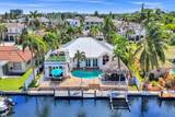 785 71st Street - Photo 1
