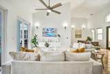785 71st Street - Photo 10