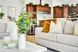 785 71st Street - Photo 11