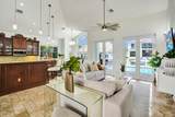 785 71st Street - Photo 13