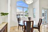 785 71st Street - Photo 14