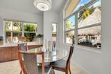 785 71st Street - Photo 15