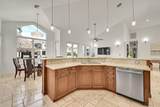785 71st Street - Photo 17