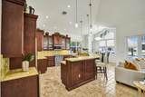 785 71st Street - Photo 18