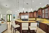 785 71st Street - Photo 19