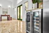 785 71st Street - Photo 20