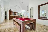 785 71st Street - Photo 21