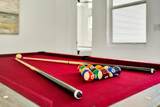 785 71st Street - Photo 22