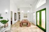 785 71st Street - Photo 23