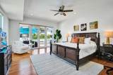 785 71st Street - Photo 24