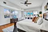 785 71st Street - Photo 25
