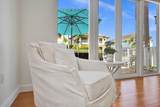 785 71st Street - Photo 26