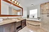 785 71st Street - Photo 27