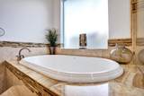 785 71st Street - Photo 28