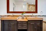 785 71st Street - Photo 29