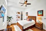 785 71st Street - Photo 30