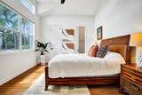 785 71st Street - Photo 31