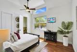 785 71st Street - Photo 33