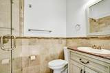 785 71st Street - Photo 34