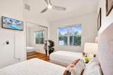 785 71st Street - Photo 35