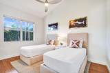 785 71st Street - Photo 36
