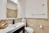785 71st Street - Photo 37