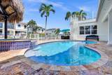 785 71st Street - Photo 4