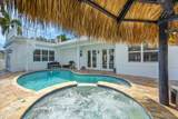 785 71st Street - Photo 40