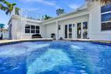 785 71st Street - Photo 41