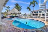 785 71st Street - Photo 42