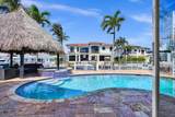 785 71st Street - Photo 43