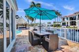 785 71st Street - Photo 44
