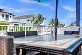 785 71st Street - Photo 45